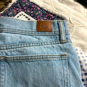 Urban Outfitter BDG men’s jeans